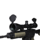 Sightmark Ezekiel 3-30x56 Rifle Scope SM13024