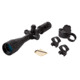 Sightmark Ezekiel 3-30x56 Rifle Scope SM13024
