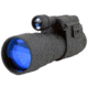 Sightmark Ghost Hunter 5x50 All Weather Digital Night Vision Monocular SM18074
