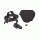 Sightmark Ghost Hunter Night Vision Goggle Kit, 1x24, with Head Mount, SM14070