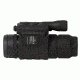 Sightmark Ghost Hunter Night Vision Monocular, 2x24, Black, SM14071