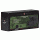 Sightmark Ghost Hunter Night Vision Monocular, 2x24, Black, SM14071