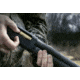 Sightmark Laser Bore Sight, 12 Gauge, SM39007