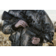 Sightmark Laser Bore Sight, 7.62 x 39, SM39002