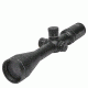 SightMark Latitude 10-40x60 F-Class Rifle Scope, Black SM13044FTR
