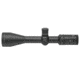 SightMark Latitude 10-40x60 F-Class Rifle Scope, Black, SM13044FTR
