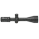 SightMark Latitude 10-40x60 F-Class Rifle Scope, Black, SM13044FTR