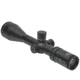 SightMark Latitude 10-40x60 F-Class Rifle Scope, Black, SM13044FTR