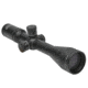 SightMark Latitude 10-40x60 F-Class Rifle Scope, Black, SM13044FTR