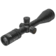 SightMark Latitude 10-40x60 F-Class Rifle Scope, Black, SM13044FTR