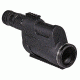 SightMark Latitude 15-45x60 Spotting Scope, Black SM11033