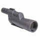 SightMark Latitude 20-60x80 XD Tactical Spotting Scope, Black SM11034T