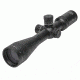 SightMark Latitude 6.5-25x56 F-Class Rifle Scope, Black SM13042FTR