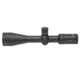 SightMark Latitude 6.5-25x56 F-Class Rifle Scope, Black, SM13042FTR