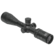 SightMark Latitude 6.5-25x56 F-Class Rifle Scope, Black, SM13042FTR