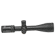 SightMark Latitude 6.5-25x56 PRS Rifle Scope, Black, SM13042PRS