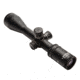 SightMark Latitude 8-32x60mm F-Class Rifle Scope, 34mm, SFP, Matte Black, SM13043FTR