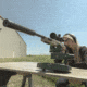 SightMark Latitude 8-32x60mm F-Class Rifle Scope, 34mm, SFP, Matte Black, SM13043FTR