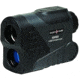 Sightmark M10-S Rangefinder SM22005