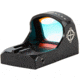 SightMark Mini Shot A-Spec M3 Micro Reflex Sight, Black, SM26049