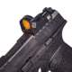 SightMark Mini Shot A-Spec M3 Micro Reflex Sight, Black, SM26049