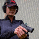 SightMark Mini Shot A-Spec M3 Micro Reflex Sight, Black, SM26049
