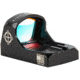 SightMark Mini Shot A-Spec M3 Micro Reflex Sight, Black, SM26049