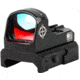 SightMark Mini Shot A-Spec M3 Micro Reflex Sight, Black, SM26049