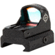 SightMark Mini Shot A-Spec M3 Micro Reflex Sight, Black, SM26049