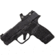 SightMark Mini Shot A-Spec M3 Micro Reflex Sight, Black, SM26049