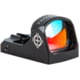 USED, SightMark Mini Shot A-Spec M3 Micro Reflex Sight, 1x33 mm, Black, SM26049
