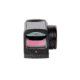 SightMark Mini Shot M-Spec M3 Solar Reflex Red Dot Sight, 3 MOA Dot, Black, SM26050