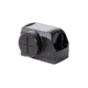 SightMark Mini Shot M-Spec M3 Solar Reflex Red Dot Sight, 3 MOA Dot, Black, SM26050