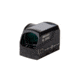 SightMark Mini Shot M-Spec M3 Solar Reflex Red Dot Sight, 3 MOA Dot, Black, SM26050