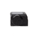 SightMark Mini Shot M-Spec M3 Solar Reflex Red Dot Sight, 3 MOA Dot, Black, SM26050