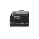 SightMark Mini Shot M-Spec M3 Solar Reflex Red Dot Sight, 3 MOA Dot, Black, SM26050