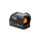 SightMark Mini Shot M-Spec M3 Solar Reflex Red Dot Sight, 3 MOA Dot, Black, SM26050