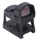 SightMark Mini Shot M-Spec Red Dot Sight- 3 MOA Dot, SM26043