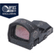 SightMark Mini Shot M-Spec Red Dot Sight- 3 MOA Dot, SM26043