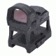 SightMark Mini Shot M-Spec Red Dot Sight- 3 MOA Dot, SM26043