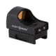 Sightmark Mini Shot Pro Red Dot Sight, 3 MOA Dot SM26003