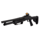 Sightmark Mini Shot Pro Red Dot Sight, 3 MOA Dot SM26003