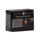 Sightmark Mini Shot Pro Red Dot Sight, 3 MOA Dot SM26003