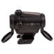 SightMark MTS-Mini Solar 1x22mm Red Dot, 3 MOA Red Dot Reticle, SM26061