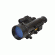 Sightmark Night Raider 3x60 IR Night Vision Rifle Scope SM16017