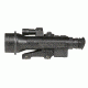 Sightmark Night Raider 3x60 IR Night Vision Rifle Scope SM16017