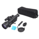 Sightmark Night Raider 3x60 Night Vision Rifle Scope