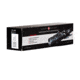 Sightmark Photon Digital Night Vision Rifle Scope, 5x42mm SM18003