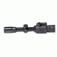Sightmark Photon Digital Night Vision Rifle Scope, S, 3.5x42mm SM18006