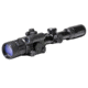Sightmark Photon Digital Night Vision Rifle Scope, S, 3.5x42mm SM18006